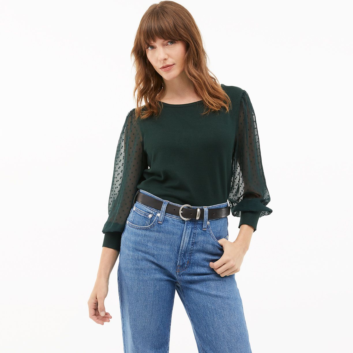 Adrianna Papell Up to 65% Off